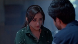 Aami Dakini - 4th July 2025